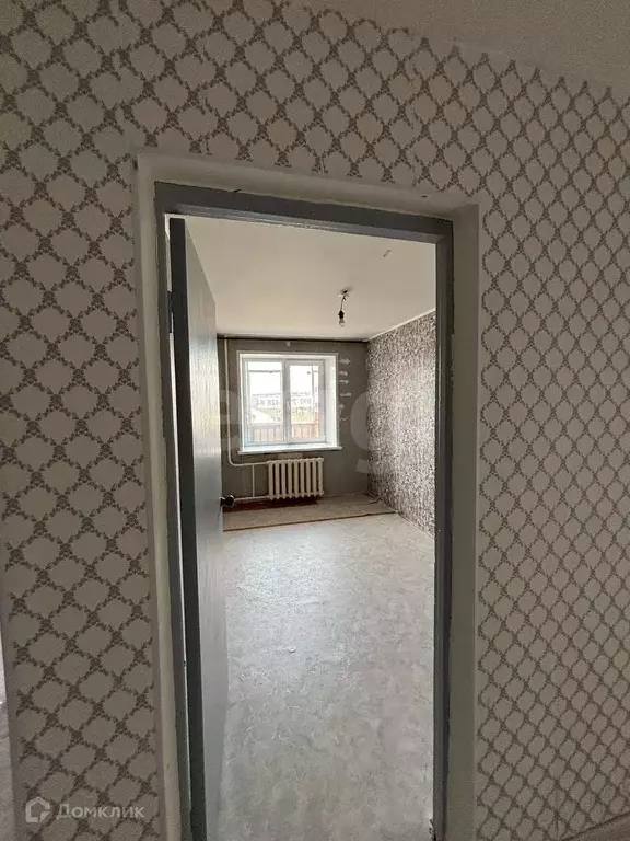 Продаётся 2-к квартира, 45.5 м - Фото 1