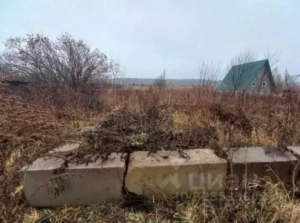 Участок в Башкортостан, Иглинский район, с. Ивано-Казанка Почаевская ... - Фото 2