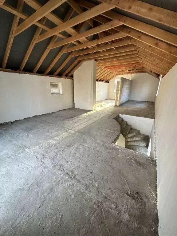 Дом в Краснодарский край, Краснодар Пригородная ул., 3/1 (130 м) - Фото 1