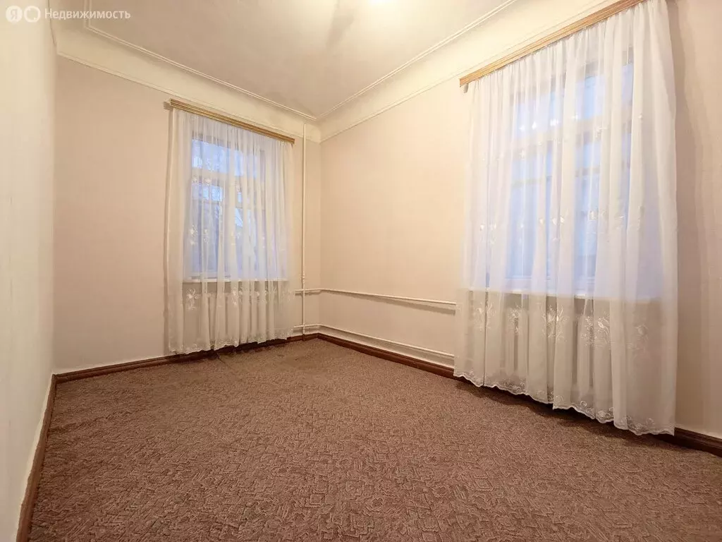 1к в 3-комнатной квартире (15.2 м) - Фото 0