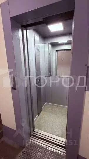 2-к кв. Томская область, Томск ул. Говорова, 48 (54.0 м) - Фото 1