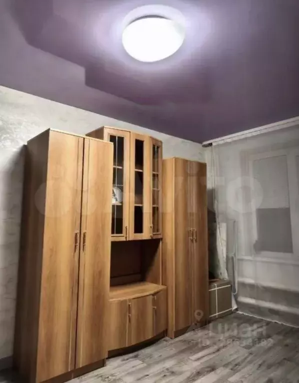 Студия Башкортостан, Уфа ул. Ферина, 3/3 (22.0 м) - Фото 2