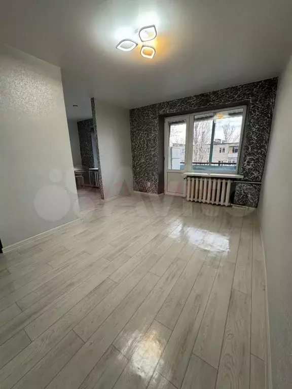 2-к. квартира, 22,7 м, 5/5 эт. - Фото 0