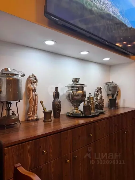 Помещение свободного назначения в Ставропольский край, Кисловодск ул. ... - Фото 2