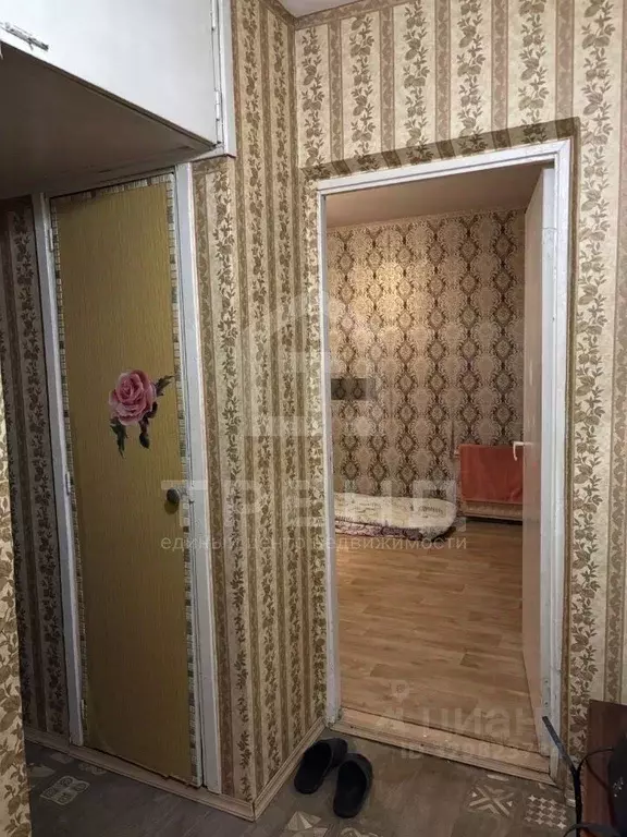 1-к кв. Санкт-Петербург просп. Художников, 29К2 (33.0 м) - Фото 1