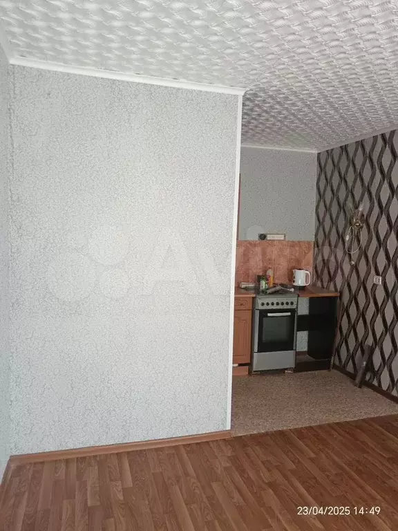 Комната 17 м в 4-к., 3/5 эт. - Фото 1