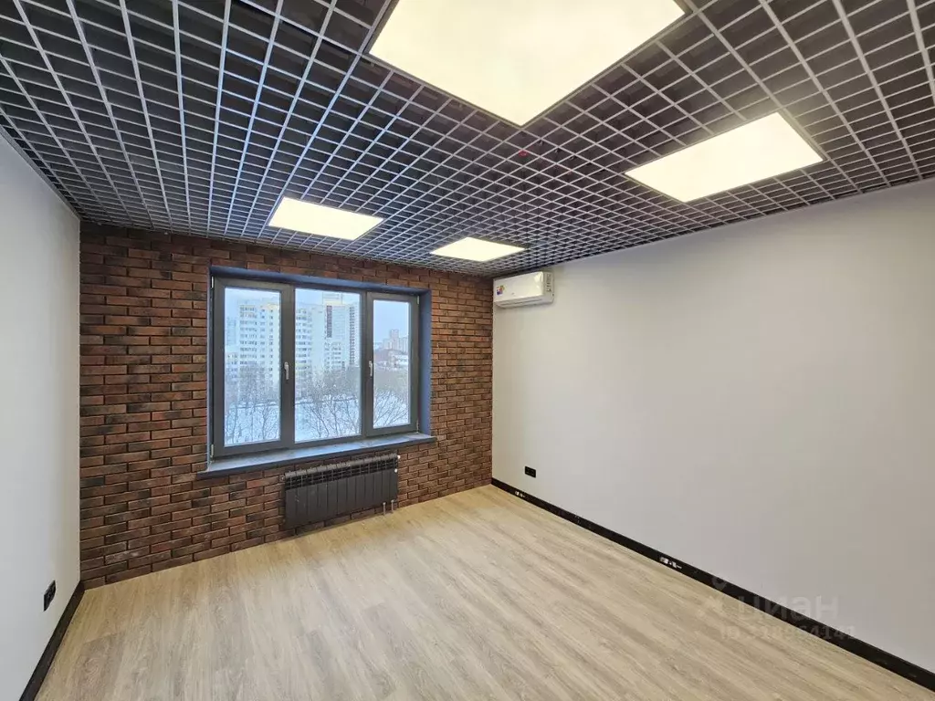 Офис в Москва Дегунинская ул., 1К2 (68 м) - Фото 0