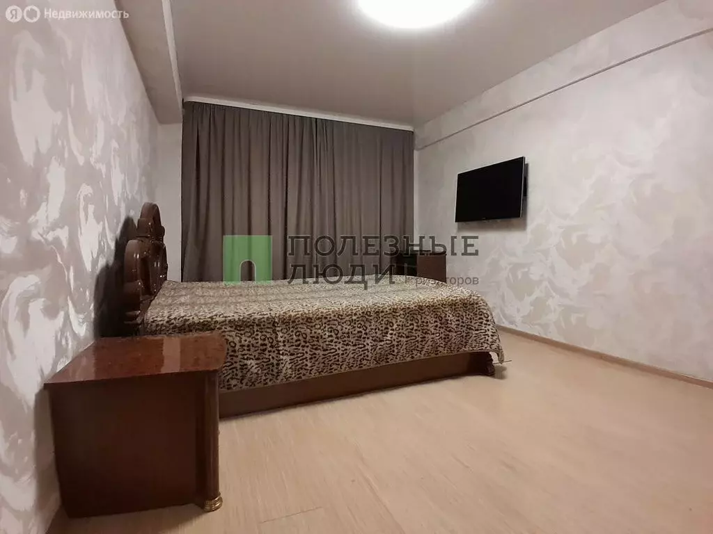 2-комнатная квартира: Ижевск, улица А.Н. Сабурова, 75 (43.1 м) - Фото 2