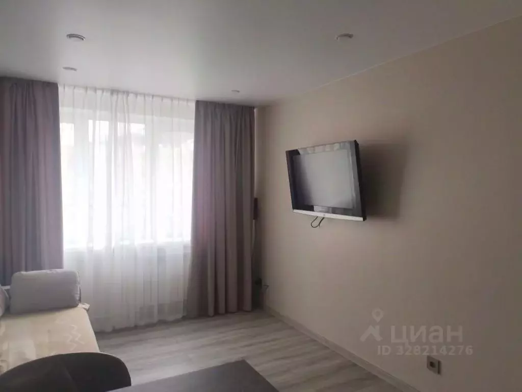 Студия Приморский край, Владивосток просп. Красного Знамени, 133/2 ... - Фото 1