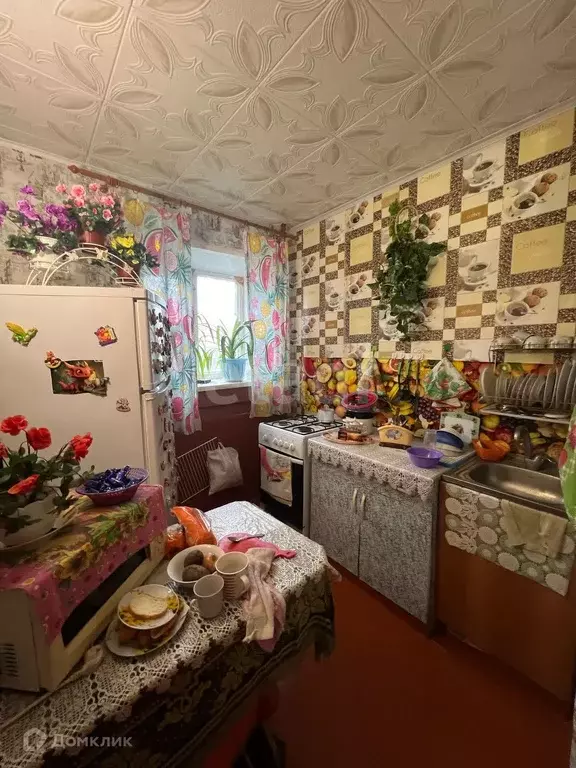 Продаётся 1-к квартира, 28.3 м - Фото 0