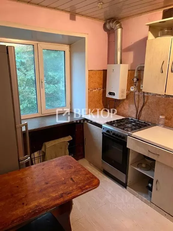 3-к кв. Костромская область, Кострома Советская ул., 79 (78.0 м) - Фото 2