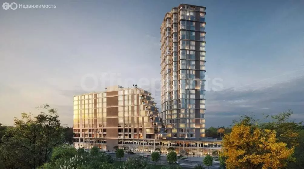 Помещение свободного назначения (144.1 м) - Фото 2