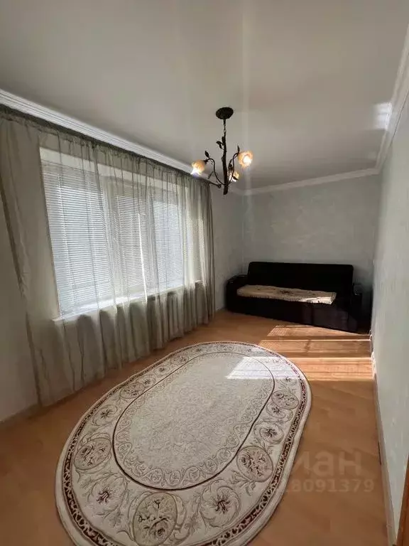 2-к кв. Дагестан, Махачкала ул. Чайковского, 6А (50.0 м) - Фото 0