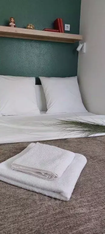 1-к кв. Московская область, Сергиев Посад Сергиевская ул., 13к2 (25.0 ... - Фото 2