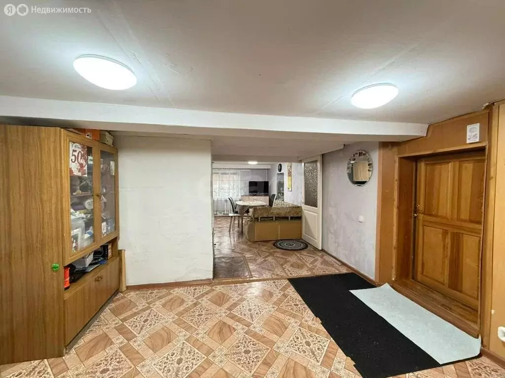 Дом в Алапаевск, улица Станиславского (62 м) - Фото 2