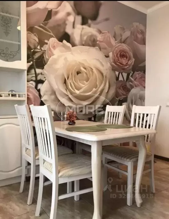 2-к кв. Калининградская область, Калининград ул. Дзержинского, 96А ... - Фото 2