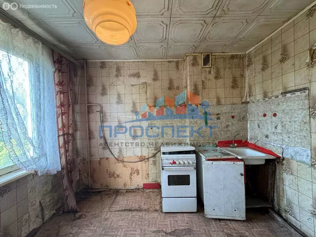 2-комнатная квартира: Ступино, улица Авиаторов, 8 (46.8 м) - Фото 2