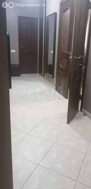 3-комнатная квартира: Самара, Печёрская улица, 29 (84.3 м) - Фото 2