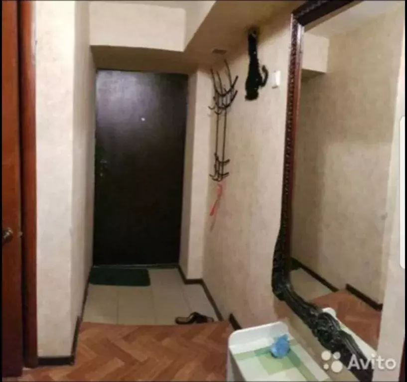 Продаётся 2-к квартира, 60 м - Фото 0