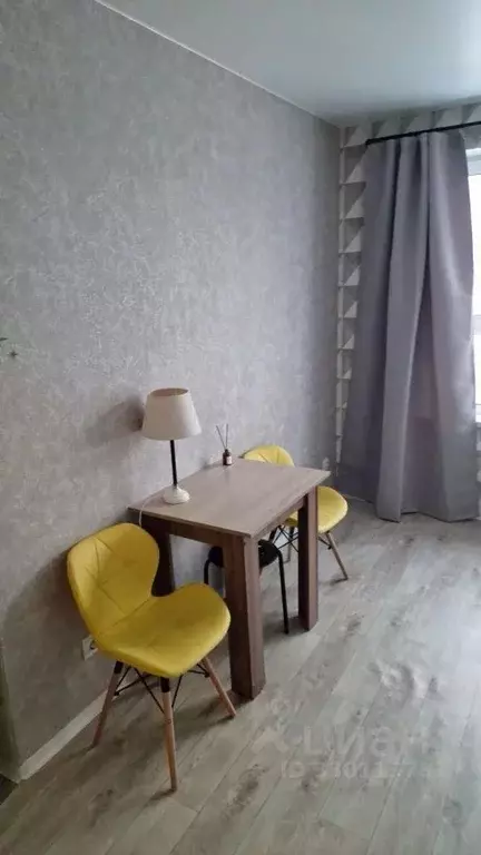 Студия Свердловская область, Екатеринбург ул. Евгения Савкова, 29А ... - Фото 2