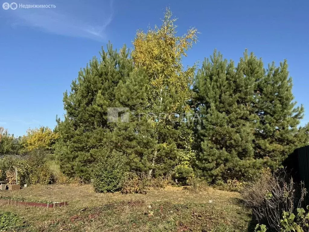 Дом в Ленинское, улица 50 лет Октября, 64 (80 м) - Фото 2