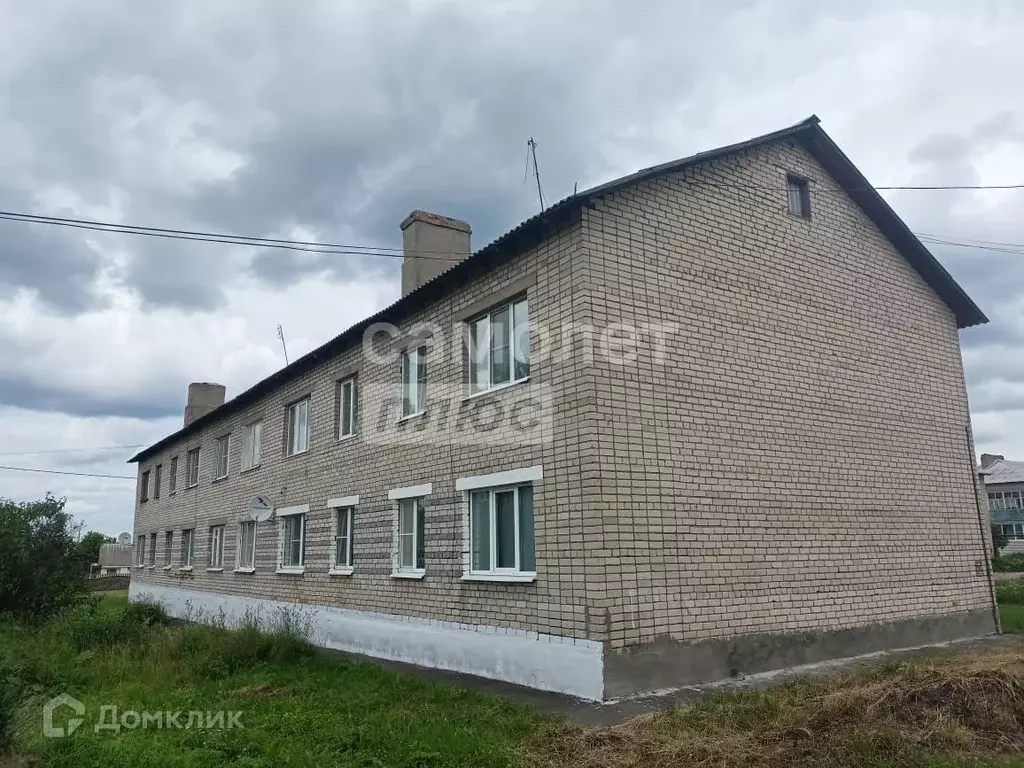 Продаётся 2-к квартира, 45.8 м - Фото 1