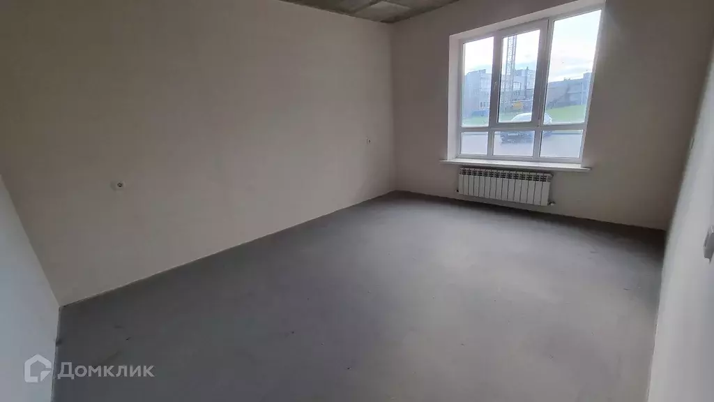 Продаётся 2-к квартира, 57.5 м - Фото 0