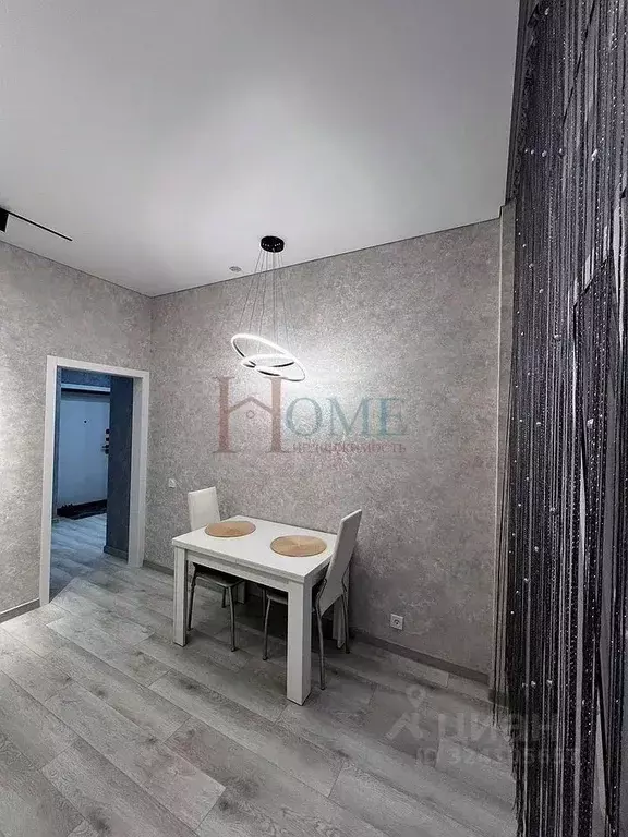 1-к кв. Новосибирская область, Новосибирск Игарская ул., 33 (39.6 м) - Фото 1