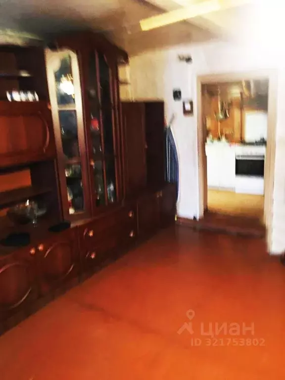 Дом в Москва д. Ерино, ул. Западная (60 м) - Фото 1