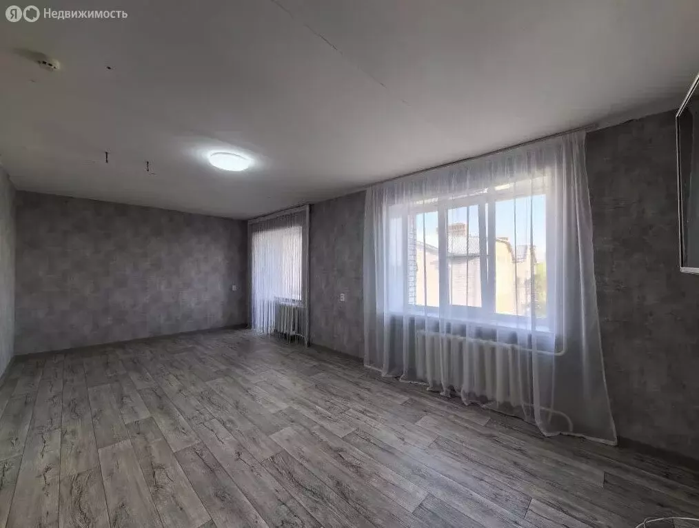 3-комнатная квартира: Сальск, Магистральная улица, 6 (87.9 м) - Фото 1