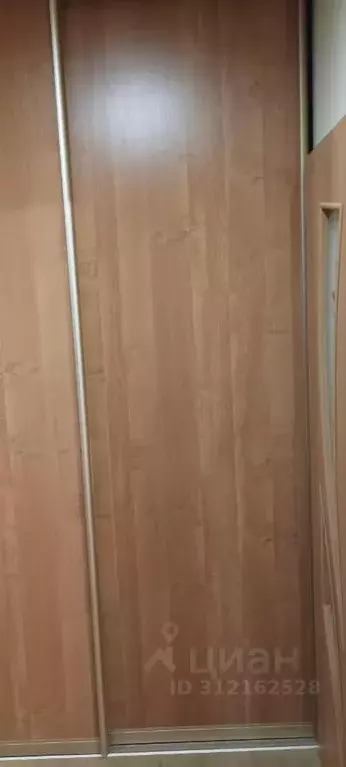 1-к кв. Волгоградская область, Волгоград ул. Землячки, 58к1 (60.0 м) - Фото 2