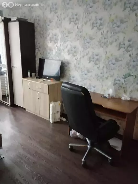 3-комнатная квартира: Уфа, улица Степана Злобина, 9 (61 м) - Фото 0