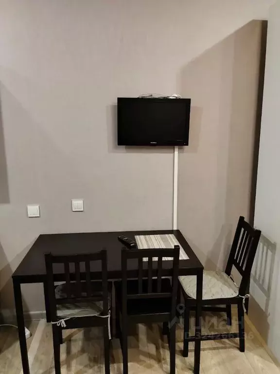 Студия Новосибирская область, Новосибирск ул. Твардовского, 22/2 (22.0 ... - Фото 2