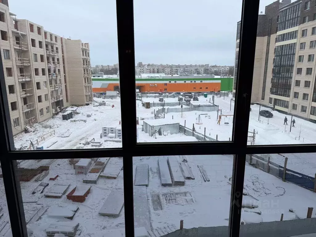 Студия Архангельская область, Северодвинск Архангельское ш., 118 (26.2 ... - Фото 2