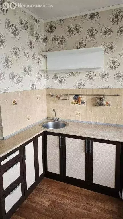 1-комнатная квартира: Томск, Сибирская улица, 102/1 (36 м) - Фото 2