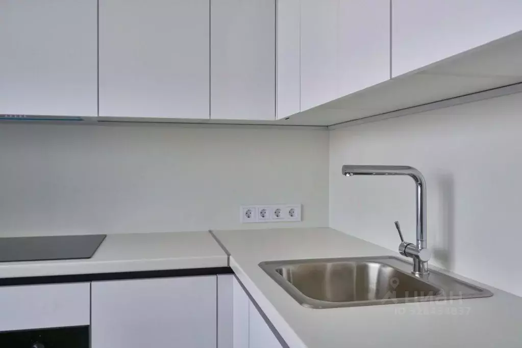 3-к кв. Липецкая область, Липецк ул. М.И. Неделина, 4Д (79.0 м) - Фото 1