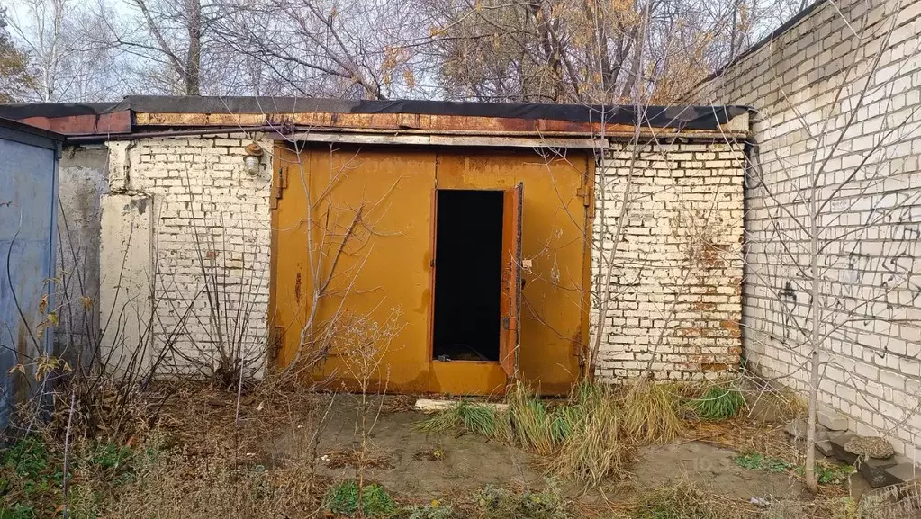 Помещение свободного назначения в Татарстан, Казань ул. Восстания, 90 ... - Фото 0