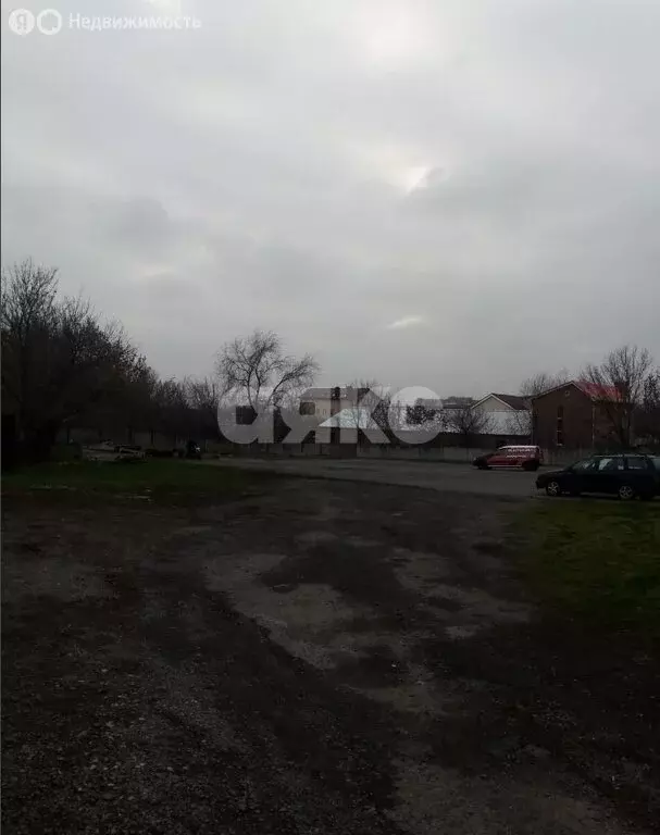 Склад (2500 м) - Фото 2