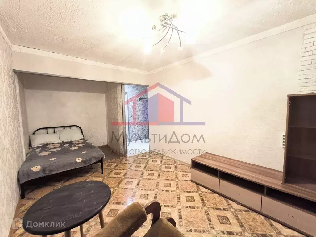 Продаётся 2-к квартира, 48.1 м - Фото 0