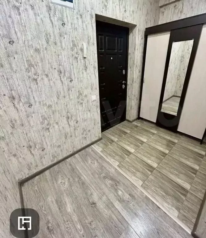 1-к кв. Ставропольский край, Ессентуки Никольская ул., 21к4 (45.0 м) - Фото 2