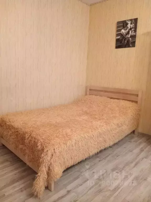 1-к кв. Калининградская область, Калининград ул. Генерала Буткова, 4А ... - Фото 0