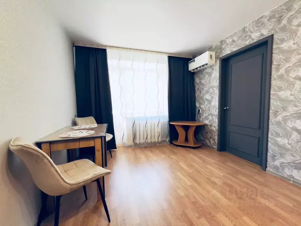 2-к кв. Приморский край, Находка Верхне-Морская ул., 104 (43.0 м) - Фото 2