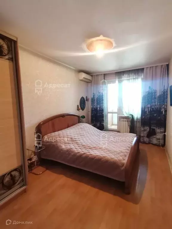 Продаётся 3-к квартира, 64.6 м - Фото 0