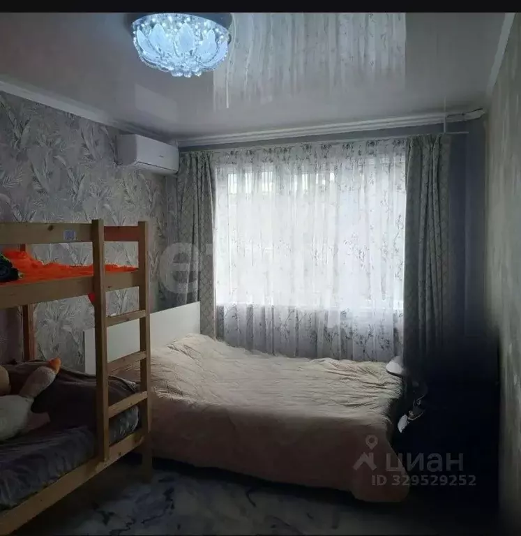1-к кв. Крым, Ялта ул. Халтурина, 17А (38.2 м) - Фото 1