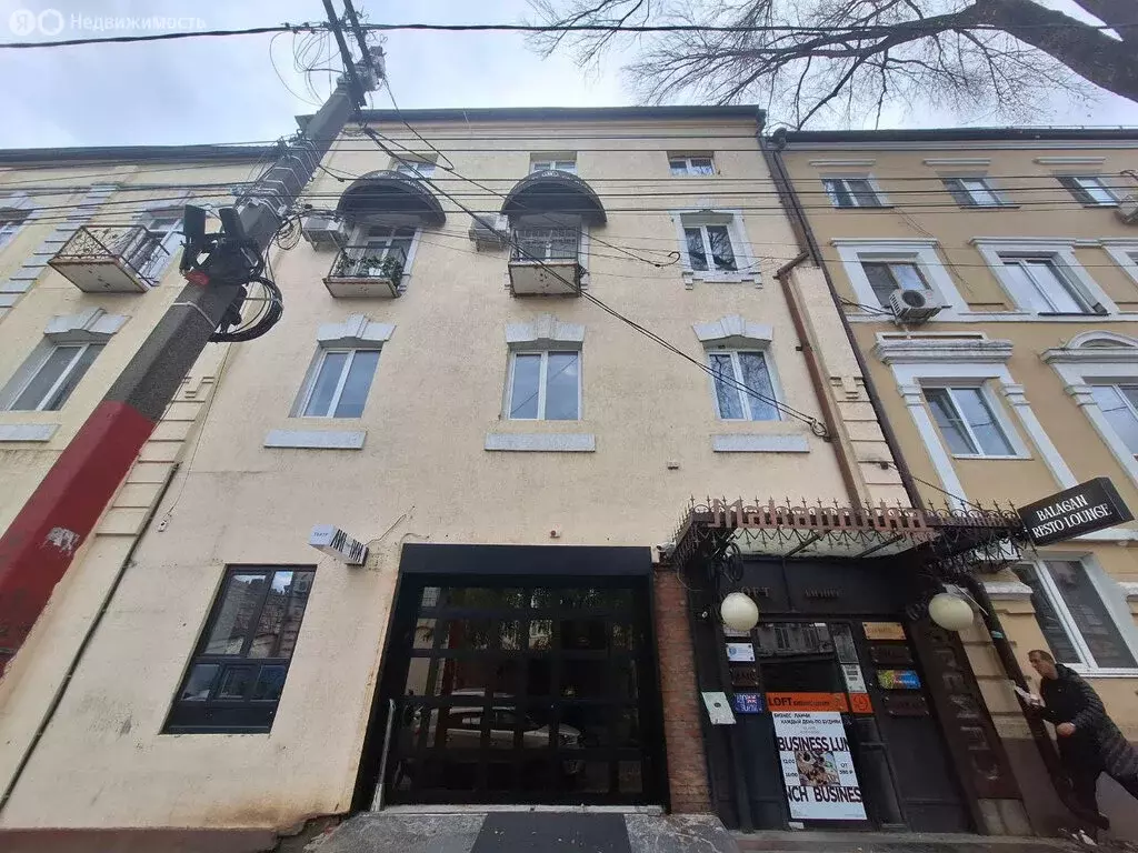 Офис (160 м) - Фото 2