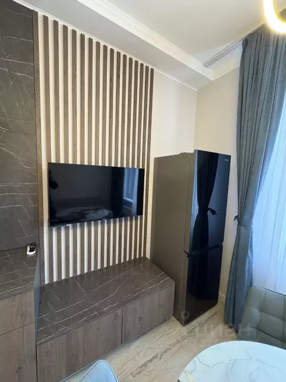 1-к кв. Москва ул. Инженера Кнорре, 7к1 (41.0 м) - Фото 1