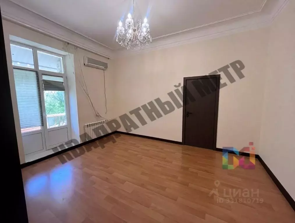 2-к кв. Калмыкия, Элиста ул. В.И. Ленина, 263 (40.6 м) - Фото 2