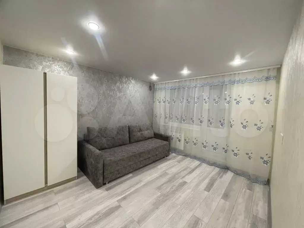 2-к. квартира, 50 м, 2/5 эт. - Фото 1