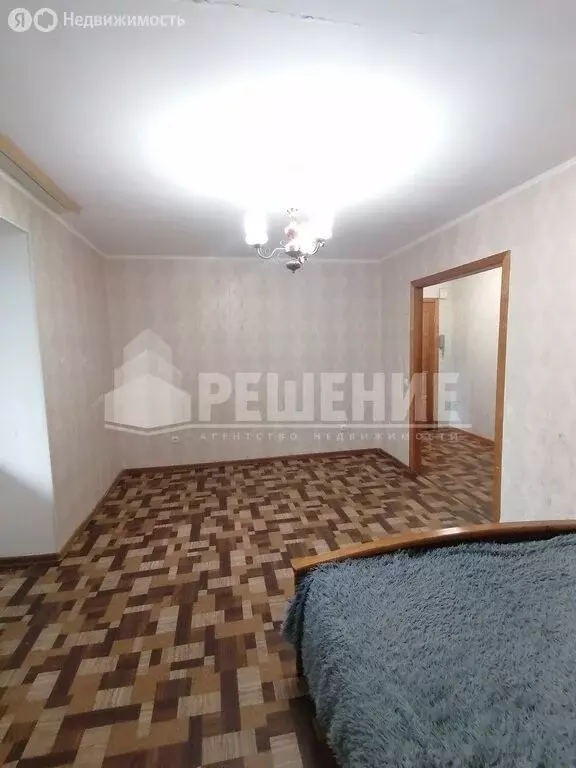 3-комнатная квартира: Стерлитамак, улица Артёма, 23 (68 м) - Фото 0