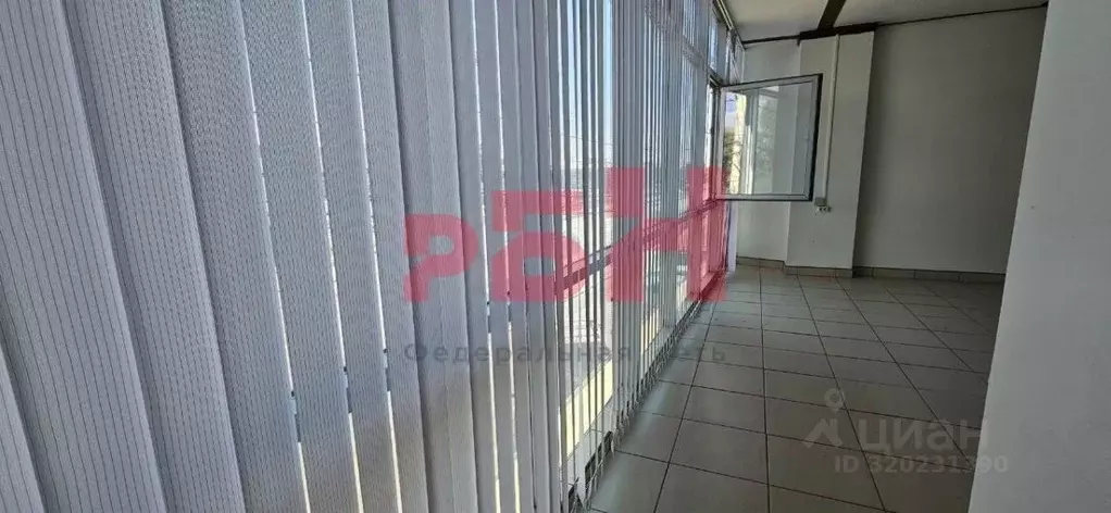 Офис в Ростовская область, Батайск ул. Максима Горького, 356Е (41 м) - Фото 2